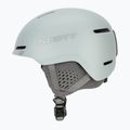 Skihelm SCOTT Track mist blue 3