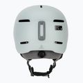 Skihelm SCOTT Track mist blue 4