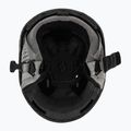 Skihelm SCOTT Track mist blue 5