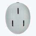 Skihelm SCOTT Track mist blue 6