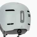Skihelm SCOTT Track mist blue 7