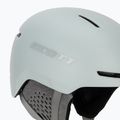 Skihelm SCOTT Track mist blue 8