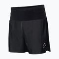 Herren-Laufshorts SCOTT Hybrid RC Run black