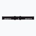 Skibrille SCOTT Trace Pro black/blue chrome 5