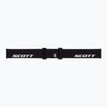 Skibrille SCOTT Trace Pro Light Sensitive black/amp ls cinnamon chrome 4