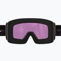 Skibrille SCOTT Trace Pro Comact Light Sensitive S2-4 mojave beige/amp ls blue chrome 2