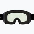 Skibrille SCOTT Trace Pro Compact Light Sensitive S1-3 sherbet purple/black/amp ls cinnamon chrome 2