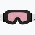 Kinder-Skibrille SCOTT Shield black/rose 2