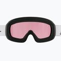 Skibrille SCOTT Unlimited II OTG black/rose 3