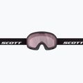 Skibrille SCOTT Unlimited II OTG black/rose 4