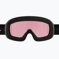 Skibrille SCOTT Unlimited II OTG white/rose 3