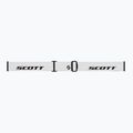 Skibrille SCOTT Unlimited II OTG white/rose 5