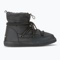 Herren INUIKII Bomber schwarz Schneestiefel 8