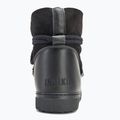 INUIKII Damen Schneestiefel Classic schwarz 6