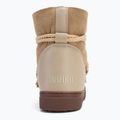 INUIKII Damen Schneestiefel Klassisch beige 6