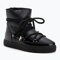 Damen Snowboots INUIKII Gloss black