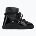 Damen Snowboots INUIKII Gloss black 2