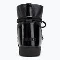 Damen Snowboots INUIKII Gloss black 6