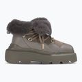 Damen INUIKII Endurance Trekking Schneestiefel taupe 11