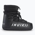 INUIKII Mountain schwarz Damen Schneestiefel 2