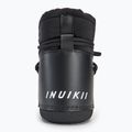 INUIKII Mountain schwarz Damen Schneestiefel 6