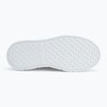 Schuhe Damen INUIKII Matilda Canvas Low white 4