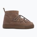 Schneeschuhe Damen INUIKII Classic Low taupe 2