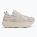 Schuhe Damen INUIKII Maribella Pastelle grey 2