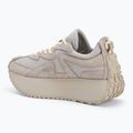 Schuhe Damen INUIKII Maribella Pastelle grey 3