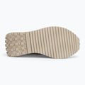 Schuhe Damen INUIKII Maribella Pastelle grey 4