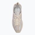 Schuhe Damen INUIKII Maribella Pastelle grey 5