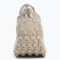 Schuhe Damen INUIKII Maribella Pastelle grey 6