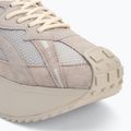 Schuhe Damen INUIKII Maribella Pastelle grey 7
