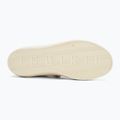 Schuhe Damen INUIKII Colette Nappa white 4