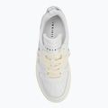 Schuhe Damen INUIKII Colette Nappa white 5