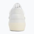Schuhe Damen INUIKII Colette Nappa white 6