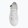 Damenschuhe INUIKII Leather Matilda Low white 5