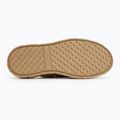 Badeschuhe Damen INUIKII Matilda Mule Suede beige 4