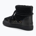 Damen Schneestiefel INUIKII Curly black 3