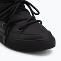 Herren Schneestiefel INUIKII Bomber black 2001-003 7