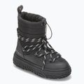 Damen Schneestiefel INUIKII Technical Performance black 8