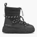 Damen Schneestiefel INUIKII Technical Performance black 9
