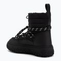 Damen Schneestiefel INUIKII Technical Performance black 3