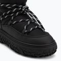 Damen Schneestiefel INUIKII Technical Performance black 7