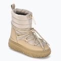 Damen-Schneestiefel INUIKII Technical Performance sand 8