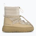 Damen-Schneestiefel INUIKII Technical Performance sand 9