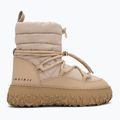 Damen-Schneestiefel INUIKII Technical Performance sand 2