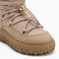 Damen-Schneestiefel INUIKII Technical Performance sand 7
