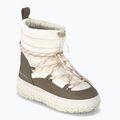 Damen Schneestiefel INUIKII Technical Performance taupe 8