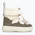 Damen Schneestiefel INUIKII Technical Performance taupe 9
